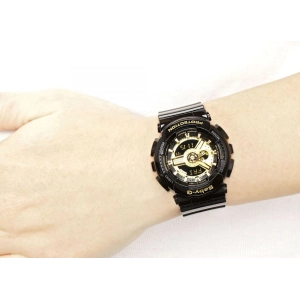 Casio Baby-G BA-110-4A2