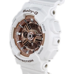 Casio Baby-G BA-110-4A2