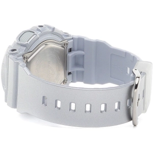 Casio Baby-G BA-110-4A2