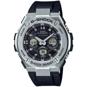 Reloj Casio G-Shock GST-W310-1A