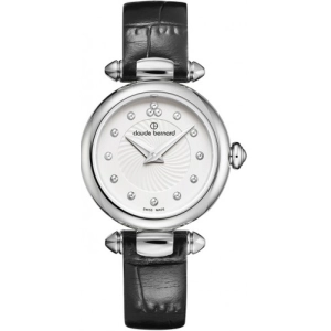 Reloj Claude Bernard 20209 3 AIN