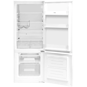 Refrigerador empotrado Amica BK 2265.4