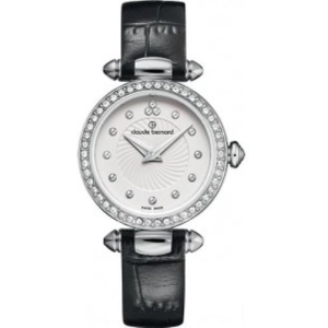 Reloj Claude Bernard 20209 3P AIN