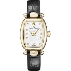 Reloj Claude Bernard 20211 37J AID