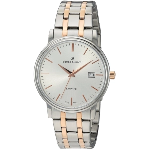 Reloj Claude Bernard 53007 357RM AIR