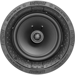 Altavoz Earthquake R-650