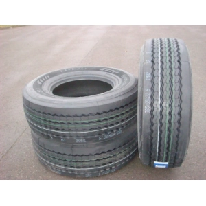 Neumático camión Compasal CPT76 385/65 R22.5 160L