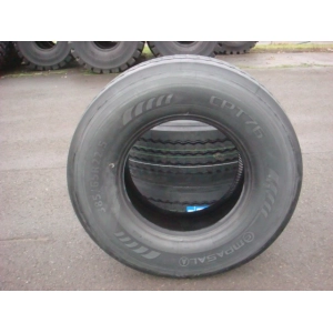 Compasal CPT76 385/65 R22.5 160L