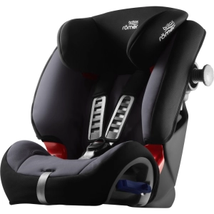 Britax Romer Multi Tech 3