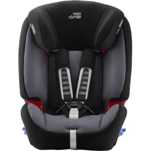 Britax Romer