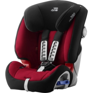 Britax Romer