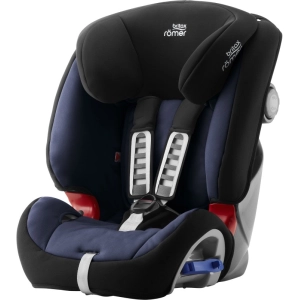 Britax Romer Multi Tech 3