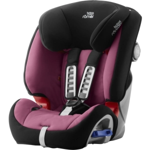 Britax Romer Multi Tech 3