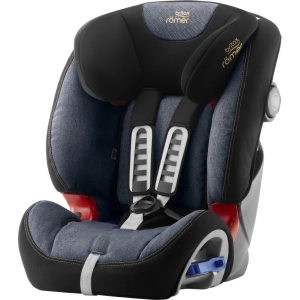 Britax Romer Multi Tech 3