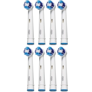 Accesorios para cepillos de dientes Oral-B Precision Clean EB 20-8