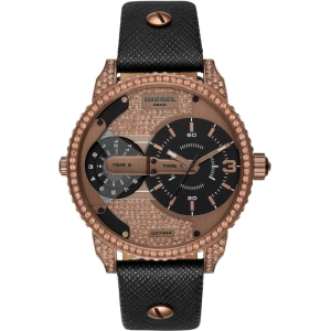 Reloj Diesel DZ 7404