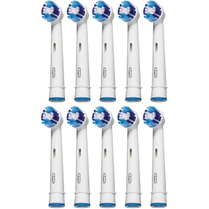 Cabezales de cepillo de dientes Oral-B Precision Clean EB 20-10