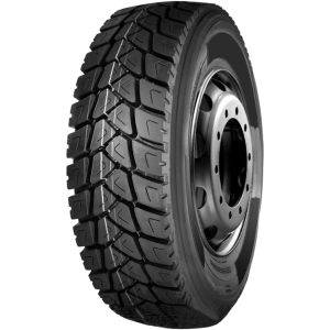 Neumático camión Fullrun TB700 315/80 R22.5 157K