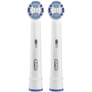 Oral-B