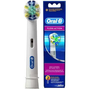 Oral-B Floss Action EB 25-2