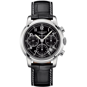 Reloj Longines L2.752.4.52.3