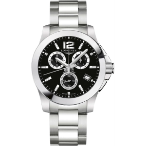 Reloj Longines L3.660.4.56.6