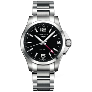 Reloj Longines L3.687.4.56.6