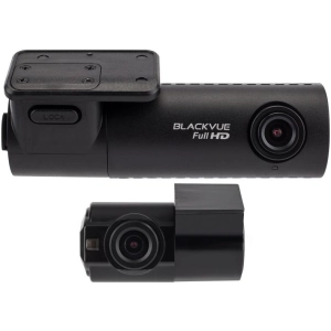 DVR BlackVue DR490-2CH