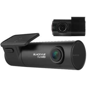 BlackVue DR490-2CH