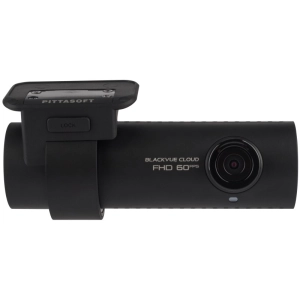 DVR BlackVue DR750S-1CH