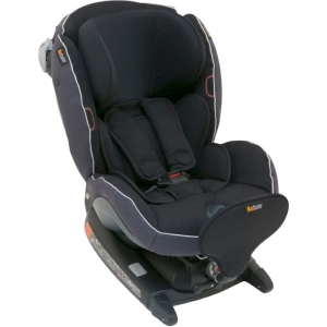 BeSafe iZi Combi X4 Isofix