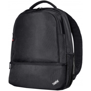 Mochila Lenovo ThinkPad Essential Backpack 15,6