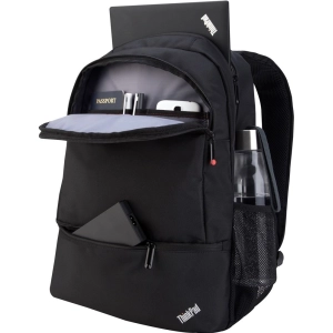 Lenovo ThinkPad Essential Backpack 15.6