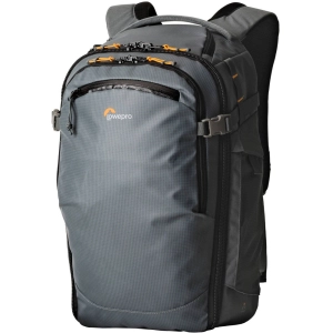 Mochila Lowepro HighLine BP 300 AW