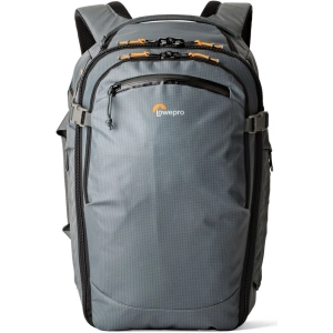 Lowepro HighLine BP 300 AW