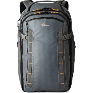 Lowepro HighLine BP 300 AW