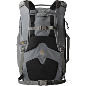 Lowepro HighLine BP 300 AW