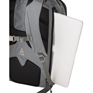 Lowepro HighLine BP 300 AW