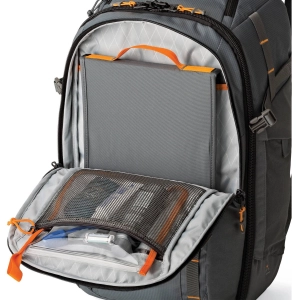 Lowepro HighLine BP 300 AW