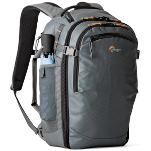 Lowepro HighLine BP 300 AW