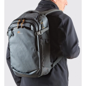 Lowepro HighLine BP 300 AW