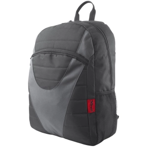 Mochila Trust Lightweight Backpack 16