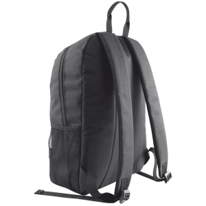 Trust Lightweight Backpack 16