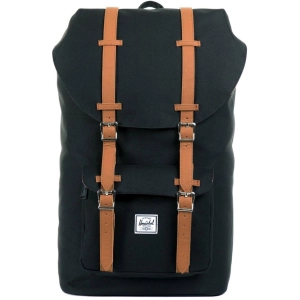 Mochila Herschel Little America 15