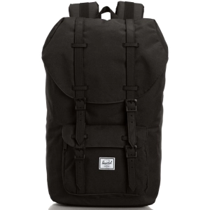 Herschel Little America 15