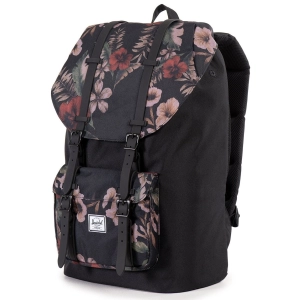 Herschel Little America 15