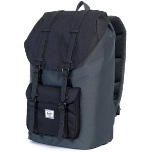 Herschel Little America 15