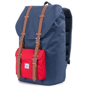 Herschel Little America 15