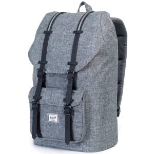 Herschel Little America 15