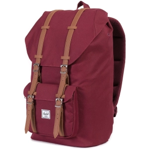 Herschel Little America 15